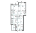 Продава 3-СТАЕН, гр. Варна, Изгрев, снимка 10