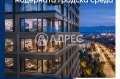 Продава 3-СТАЕН, гр. София, Дружба 1, снимка 4