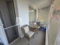 Продава 3-СТАЕН, гр. София, Оборище, снимка 17