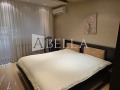 Продава 3-СТАЕН, гр. София, Оборище, снимка 8
