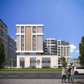 Продава 3-СТАЕН, гр. Пловдив, Гагарин, снимка 13
