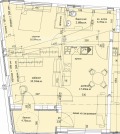 Продава 3-СТАЕН, гр. Варна, Левски 1, снимка 4