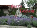 Продава 3-СТАЕН, гр. Созопол, област Бургас, снимка 3