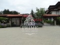 Продава 3-СТАЕН, гр. Созопол, област Бургас, снимка 2