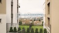 Продава 3-СТАЕН, гр. Варна, м-т Акчелар, снимка 11