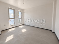 Продава 3-СТАЕН, гр. Варна, м-т Акчелар, снимка 4