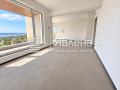 Продава 3-СТАЕН, гр. Варна, м-т Акчелар, снимка 2