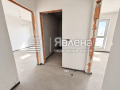 Продава 3-СТАЕН, гр. Варна, м-т Акчелар, снимка 6