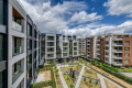 Продава 4-СТАЕН, гр. София, Кръстова вада, снимка 10