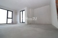 Продава 4-СТАЕН, гр. София, Драгалевци, снимка 12
