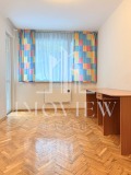 Продава 4-СТАЕН, гр. Варна, Център, снимка 10