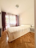 Продава 4-СТАЕН, гр. Варна, Център, снимка 8