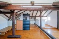 Продава МНОГОСТАЕН, гр. София, Център, снимка 12