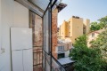 Продава МНОГОСТАЕН, гр. София, Център, снимка 6