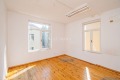 Продава МНОГОСТАЕН, гр. София, Център, снимка 3