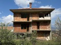 Продава КЪЩА, с. Коларово, област Благоевград, снимка 2