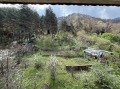 Продава КЪЩА, с. Коларово, област Благоевград, снимка 16