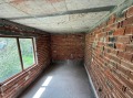 Продава КЪЩА, с. Коларово, област Благоевград, снимка 11