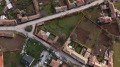 Продава КЪЩА, с. Самоводене, област Велико Търново, снимка 2