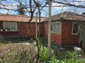 Продава КЪЩА, с. Горно Белево, област Стара Загора, снимка 8