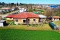 Продава КЪЩА, с. Люляково, област Добрич, снимка 2