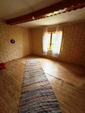 Продава КЪЩА, с. Люляково, област Добрич, снимка 11