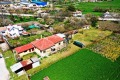 Продава КЪЩА, с. Люляково, област Добрич, снимка 1