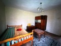 Продава КЪЩА, с. Люляково, област Добрич, снимка 14