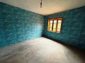 Продава КЪЩА, с. Люляково, област Добрич, снимка 9