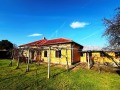 Продава КЪЩА, с. Люляково, област Добрич, снимка 16