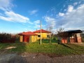 Продава КЪЩА, с. Люляково, област Добрич, снимка 17