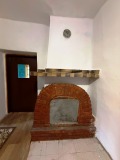 Продава КЪЩА, с. Люляково, област Добрич, снимка 8