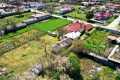 Продава КЪЩА, с. Люляково, област Добрич, снимка 3