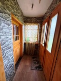 Продава КЪЩА, с. Люляково, област Добрич, снимка 15