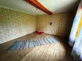 Продава КЪЩА, с. Люляково, област Добрич, снимка 10
