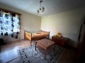 Продава КЪЩА, с. Люляково, област Добрич, снимка 13