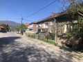 Продава КЪЩА, гр. Берковица, област Монтана, снимка 4