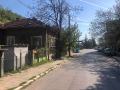 Продава КЪЩА, гр. Берковица, област Монтана, снимка 2