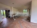 Продава КЪЩА, с. Аврен, област Варна, снимка 2
