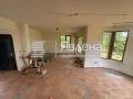 Продава КЪЩА, с. Аврен, област Варна, снимка 10