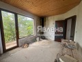 Продава КЪЩА, с. Аврен, област Варна, снимка 7
