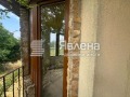 Продава КЪЩА, с. Аврен, област Варна, снимка 12