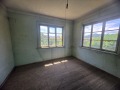 Продава КЪЩА, с. Дорково, област Пазарджик, снимка 7