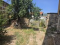 Продава КЪЩА, с. Дорково, област Пазарджик, снимка 4
