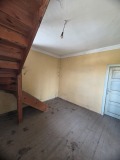 Продава КЪЩА, с. Дорково, област Пазарджик, снимка 8
