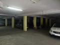 Продава ГАРАЖ, ПАРКОМЯСТО, гр. Варна, област Варна, снимка 3