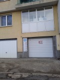 Продава ГАРАЖ, ПАРКОМЯСТО, гр. София, Люлин 1, снимка 4