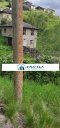 Продава ПАРЦЕЛ, с. Лилково, област Пловдив, снимка 2