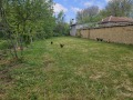 Продава ПАРЦЕЛ, с. Ресен, област Велико Търново, снимка 3