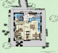 Продава ПАРЦЕЛ, гр. София, Обеля, снимка 8